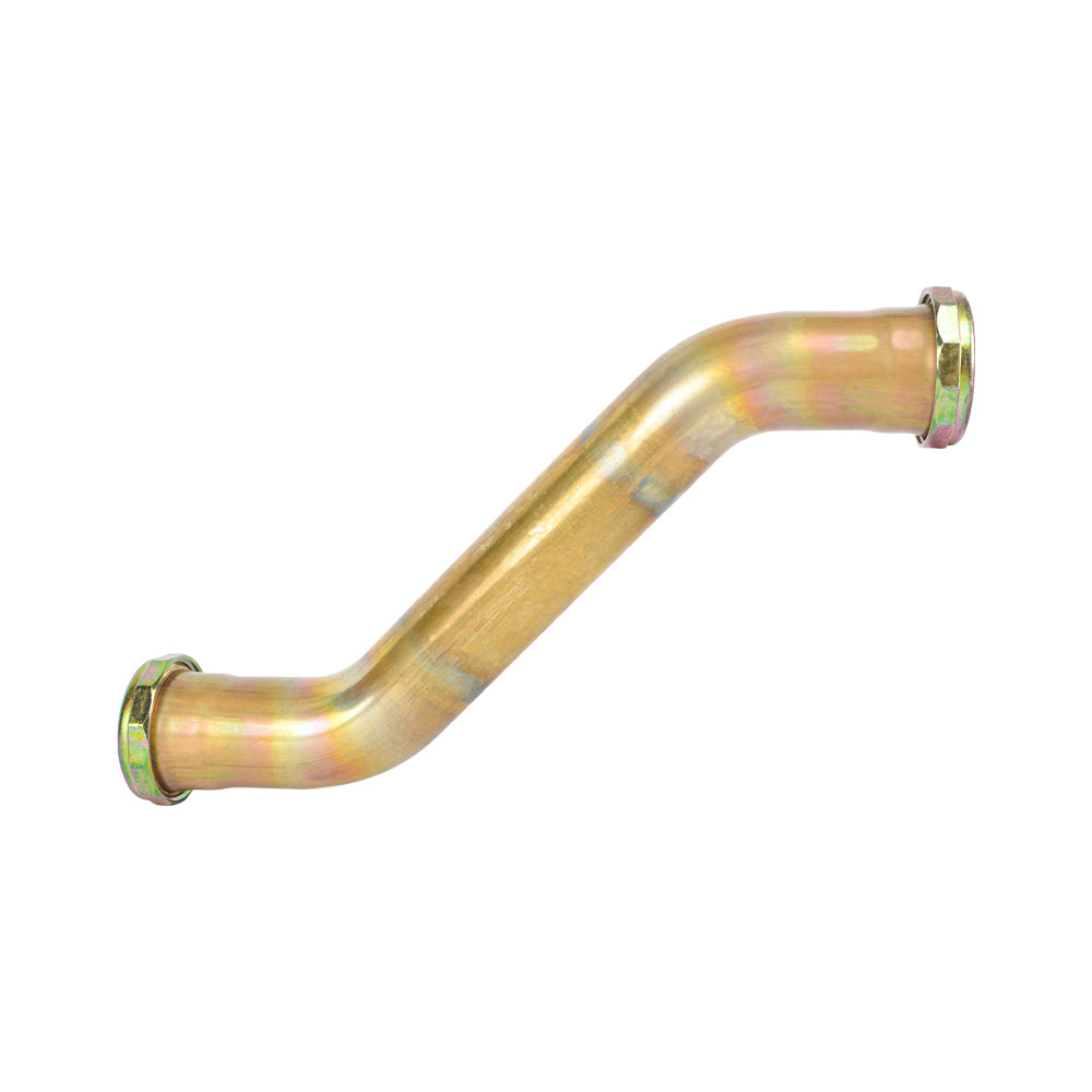 HYDRO MSATER RB DOUBLE OFFSET 1 1/2", 22GA