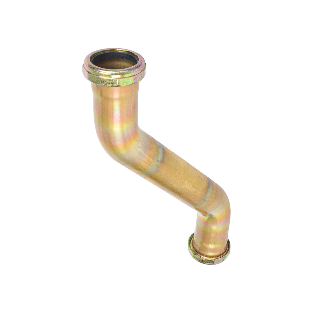 HYDRO MSATER RB DOUBLE OFFSET 1 1/2", 22GA