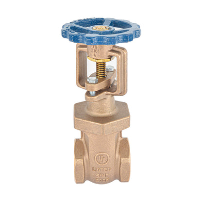 HYDRO MASTER OS&Y GATE VALVE
