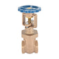 HYDRO MASTER OS&Y GATE VALVE