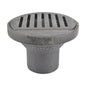 HYDRO MASTER Cast Iron Area Drain
