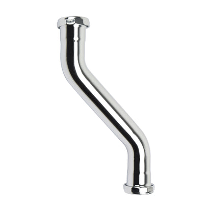 HYDRO MSATER CP DOUBLE OFFSET 1 1/4", 22GA