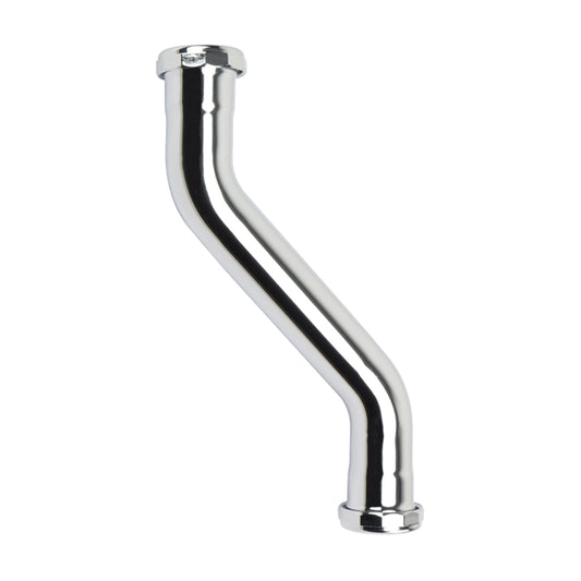 HYDRO MSATER CP DOUBLE OFFSET 1 1/4", 22GA