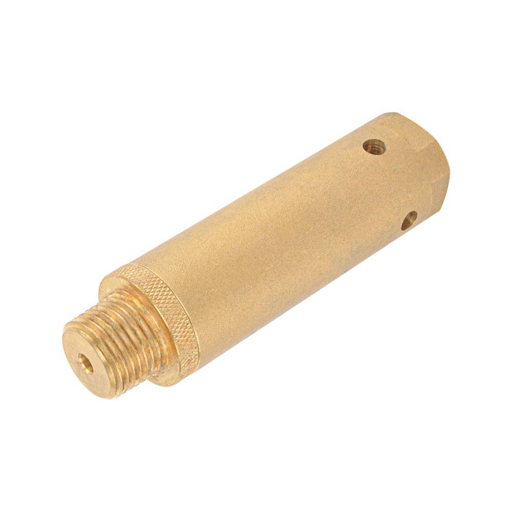 HYDRO MASTER 1/2" Trap Primer - watertech plumbing supply