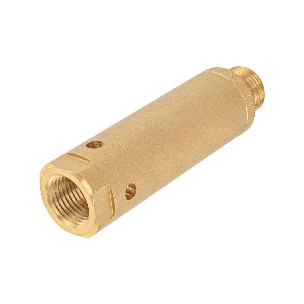 HYDRO MASTER 1/2" Trap Primer - watertech plumbing supply