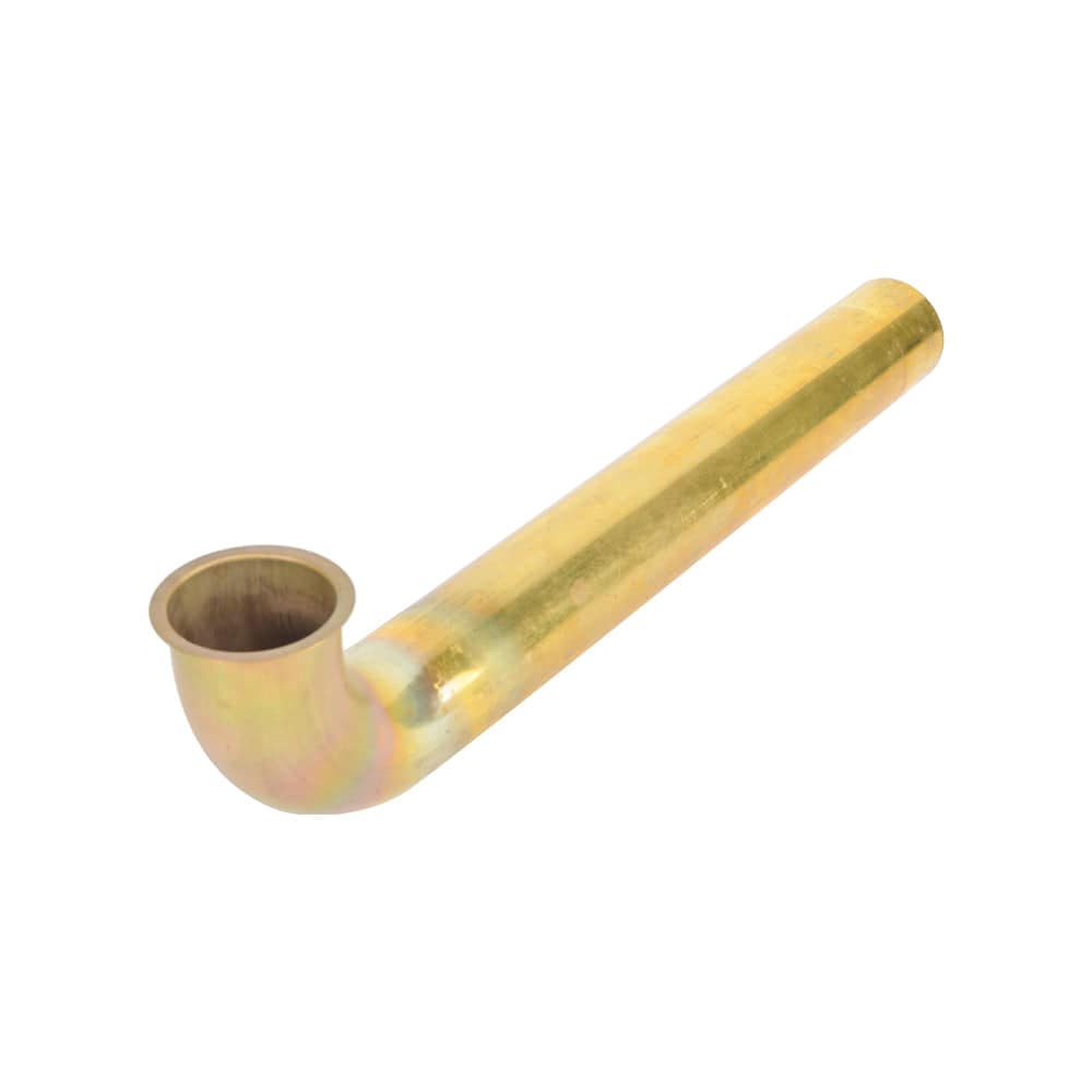 HYDRO MASTER Rough Brass Quick Hook Up - watertech plumbing supply
