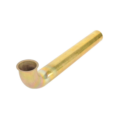 HYDRO MASTER Rough Brass Quick Hook Up - watertech plumbing supply