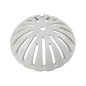 PVC Floor Drain Cover - watertech plumbing supply