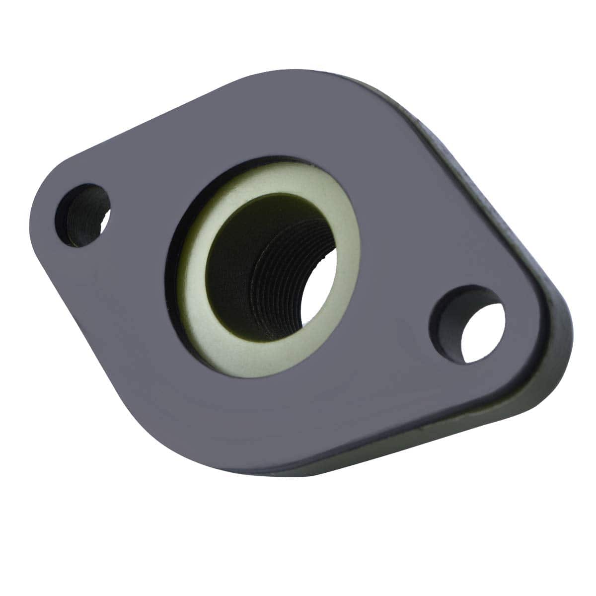 HYDRO MASTER Universal Pump Flange Gasket - watertech plumbing supply