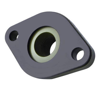 HYDRO MASTER Universal Pump Flange Gasket - watertech plumbing supply