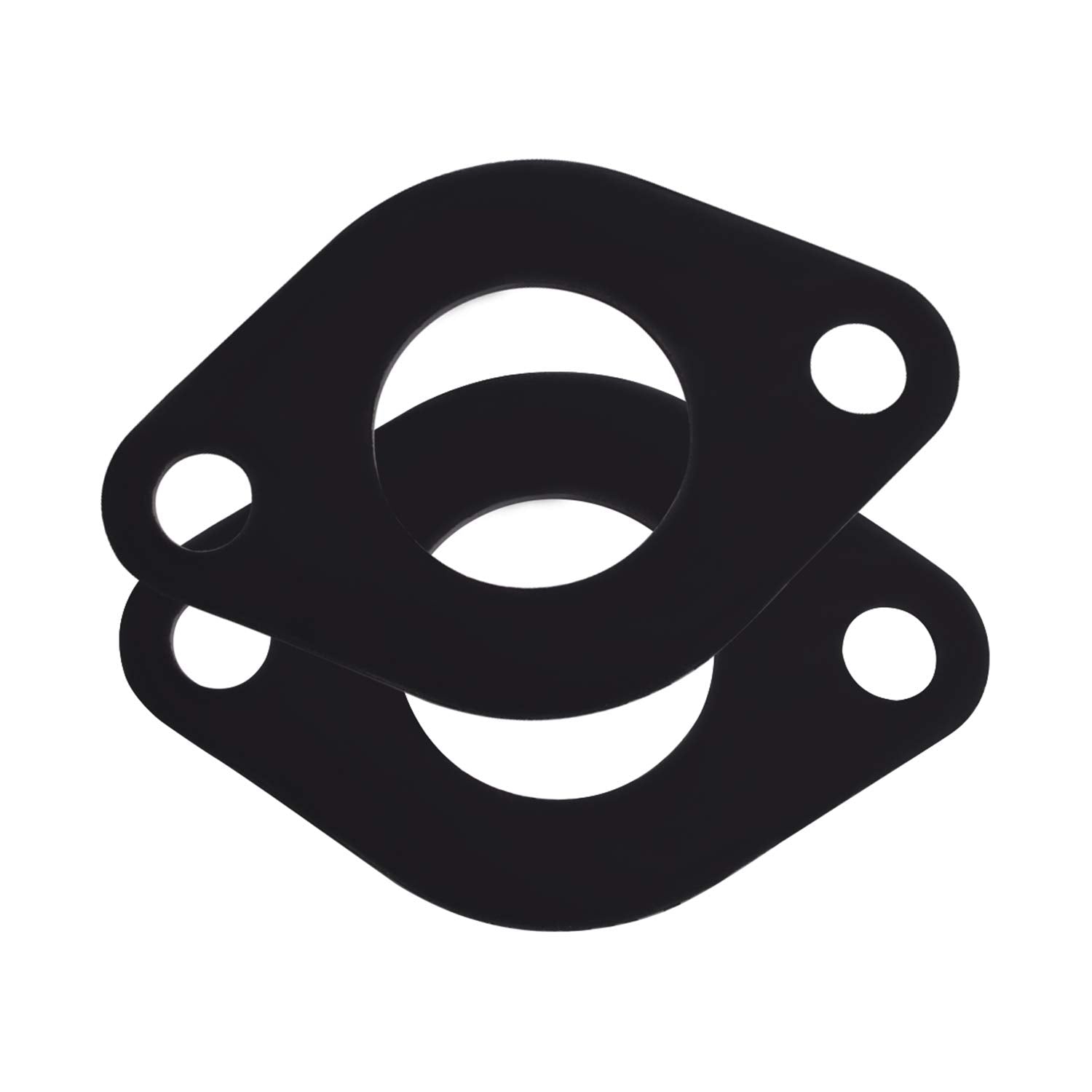 HYDRO MASTER Universal Pump Flange Gasket - watertech plumbing supply