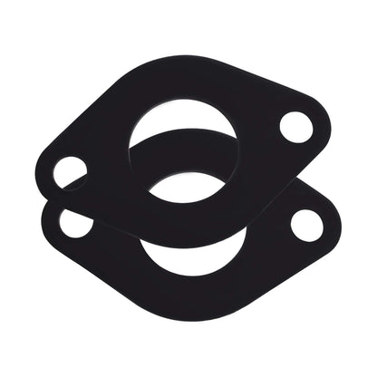 HYDRO MASTER Universal Pump Flange Gasket - watertech plumbing supply