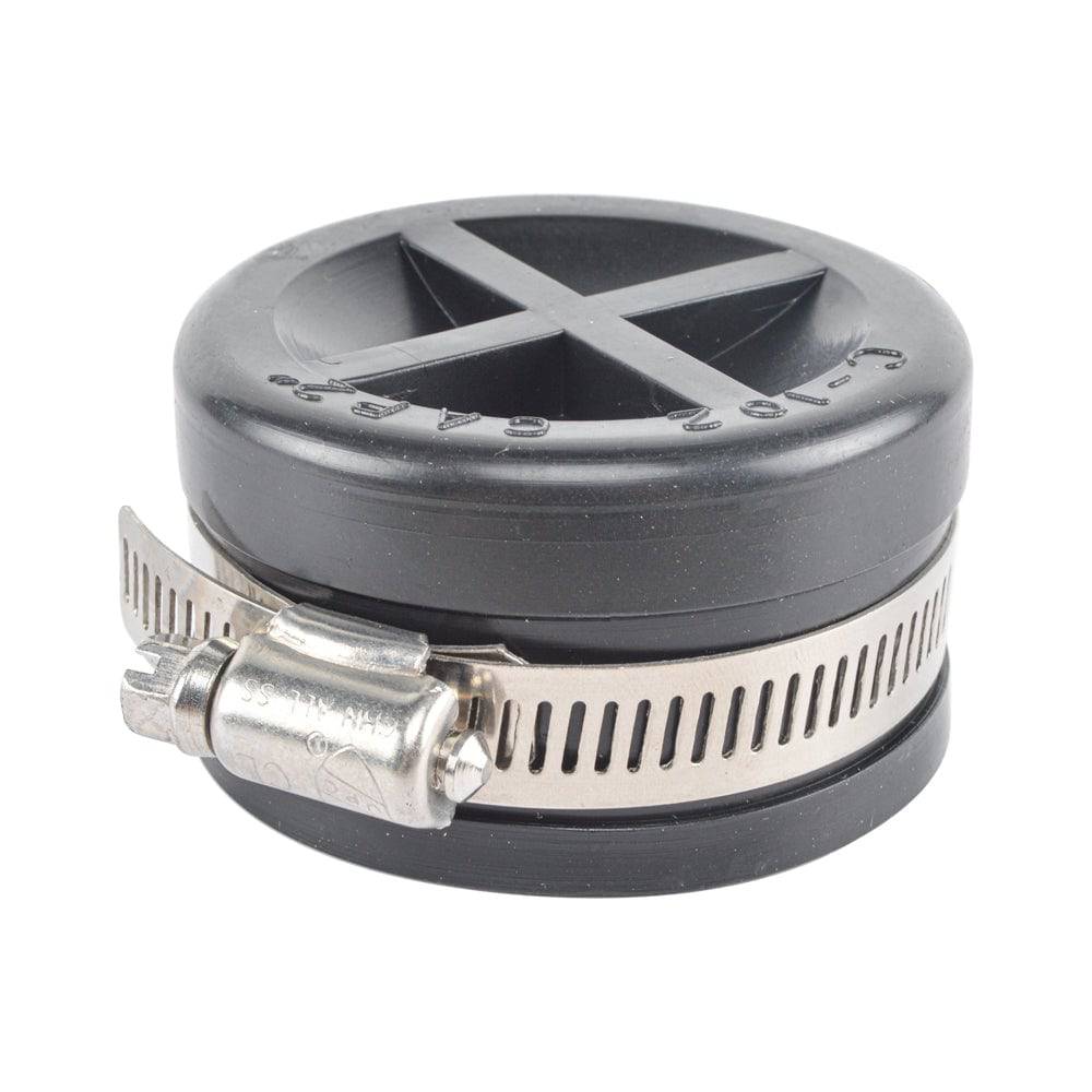 Flexible Transition Coupling - watertech plumbing supply