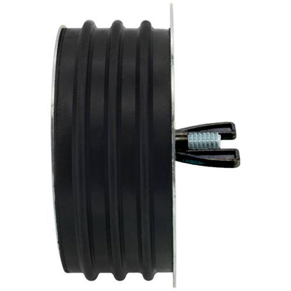 Test Plug - watertech plumbing supply