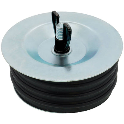 Test Plug - watertech plumbing supply