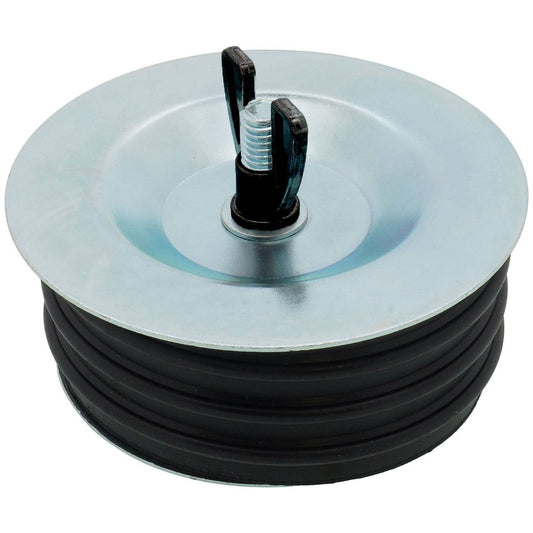 Test Plug - watertech plumbing supply