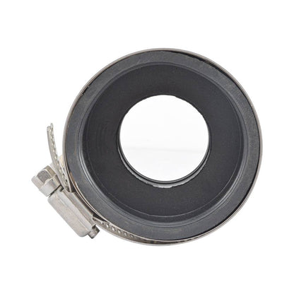 Shielded No-Hub Transition Coupling - watertech plumbing supply