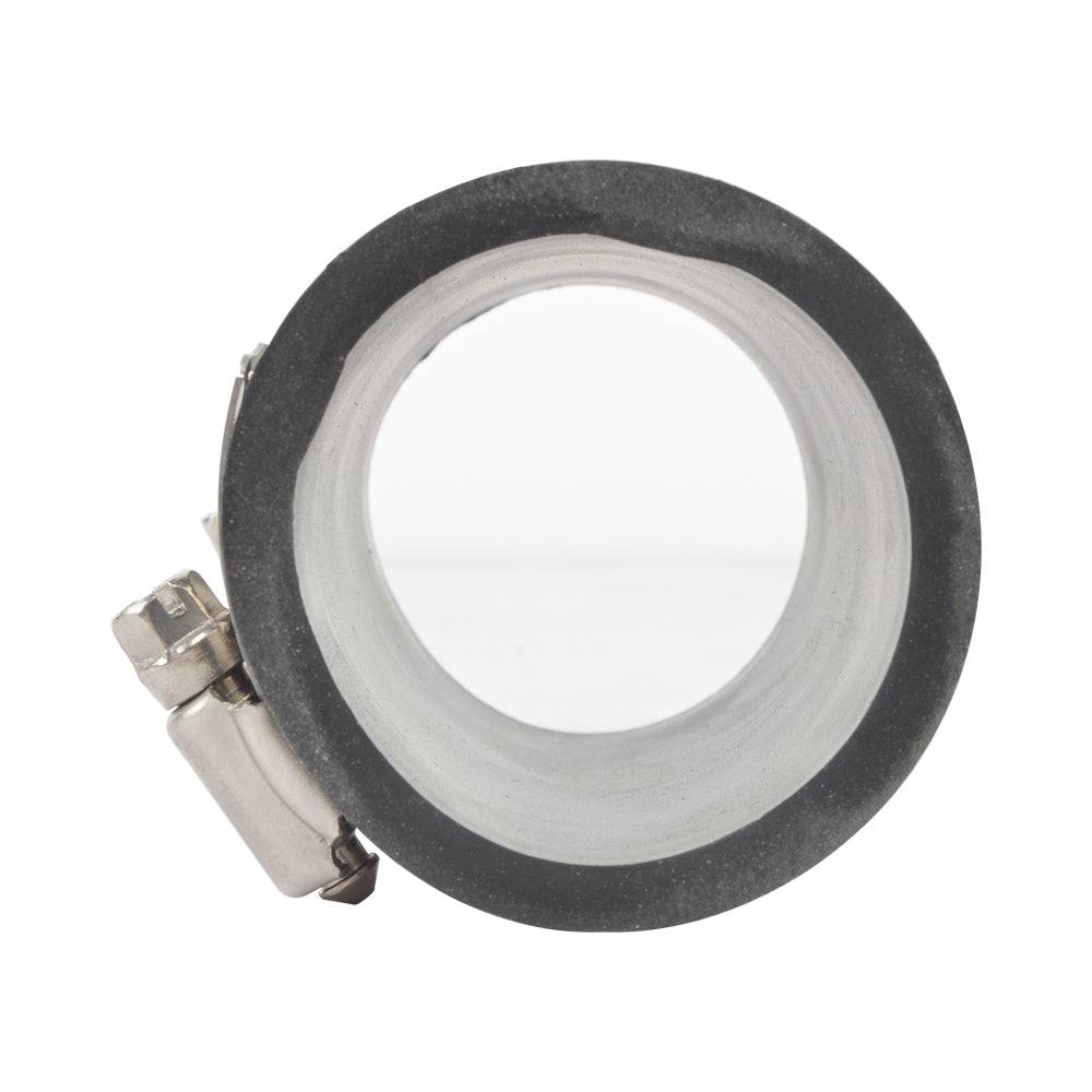 Flexible Transition Coupling - watertech plumbing supply