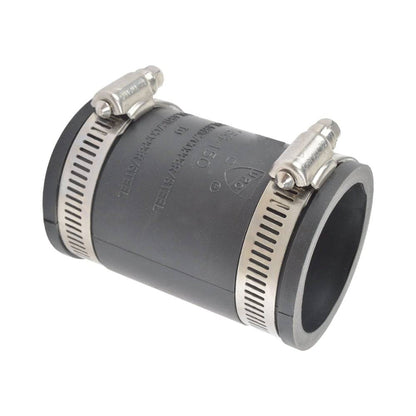 Flexible Transition Coupling - watertech plumbing supply