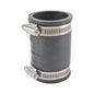 Flexible Transition Coupling - watertech plumbing supply