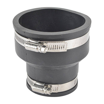 Flexible Transition Coupling - watertech plumbing supply
