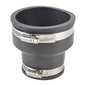 Flexible Transition Coupling - watertech plumbing supply