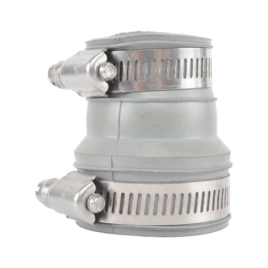 Flexible Transition Coupling - watertech plumbing supply