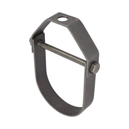 Adjustable Clevis Hanger - watertech plumbing supply