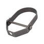 Adjustable Clevis Hanger - watertech plumbing supply