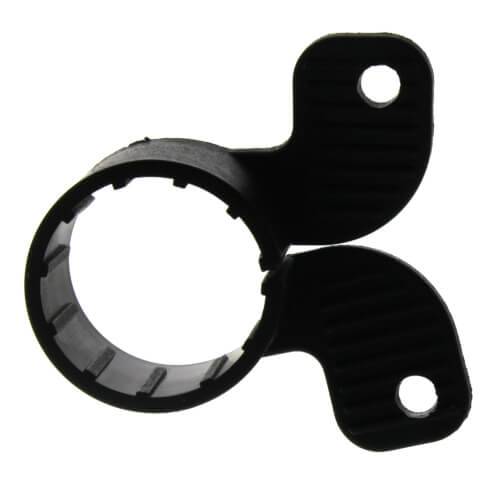 Plastic Suspension Clamp - watertech plumbing supply