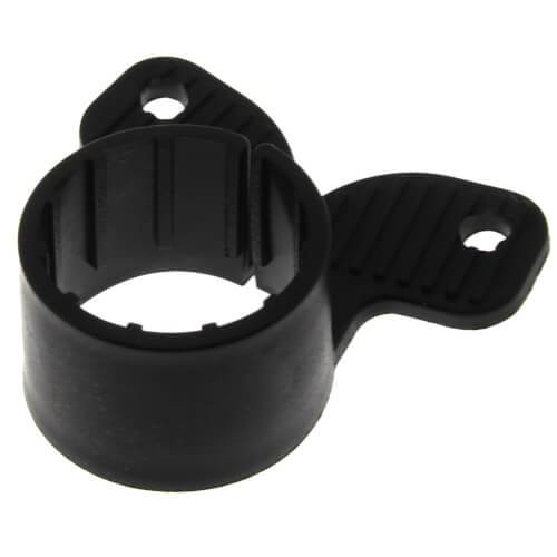Plastic Suspension Clamp - watertech plumbing supply