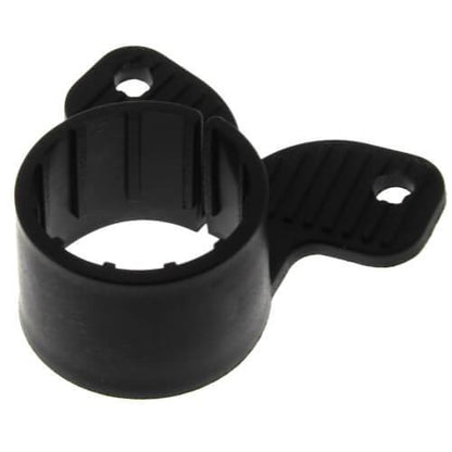 Plastic Suspension Clamp - watertech plumbing supply
