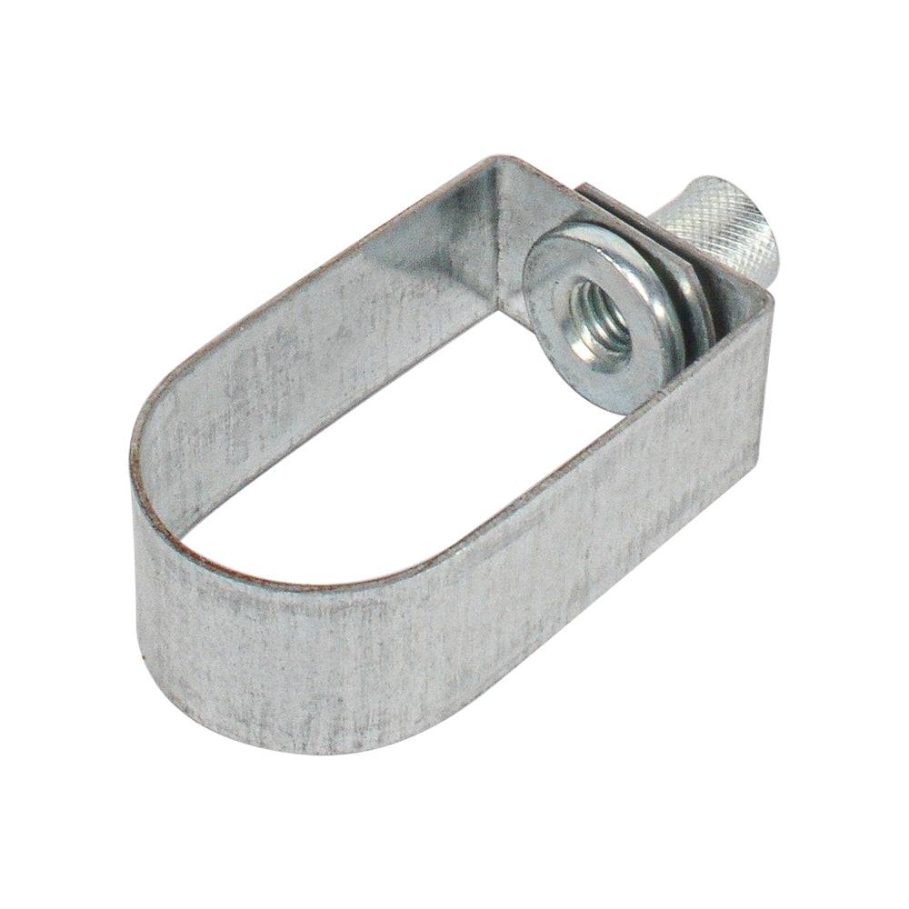 Galvanized Swivel Ring Hanger - watertech plumbing supply