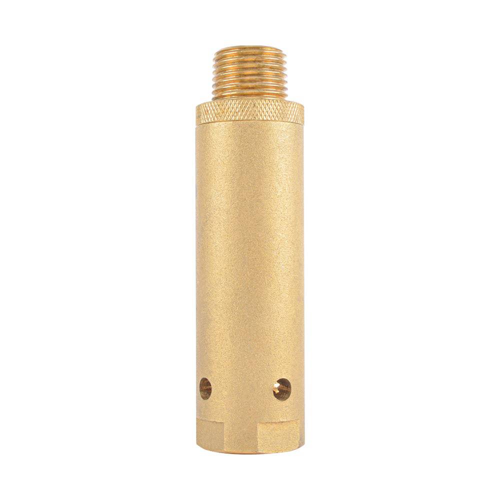 HYDRO MASTER 1/2" Trap Primer - watertech plumbing supply