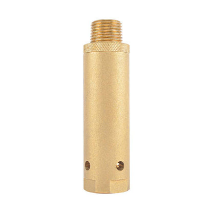 HYDRO MASTER 1/2" Trap Primer - watertech plumbing supply