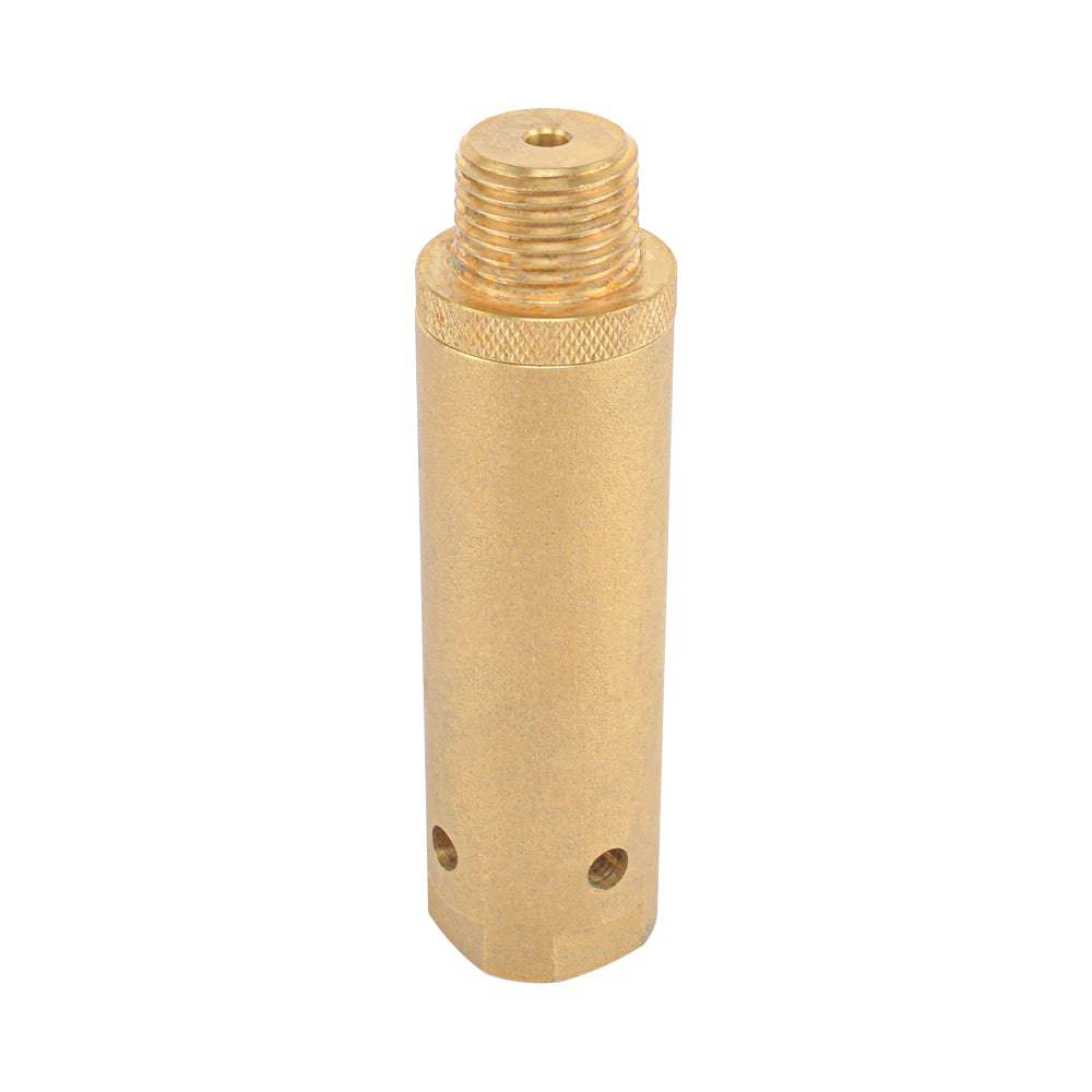 HYDRO MASTER 1/2" Trap Primer - watertech plumbing supply