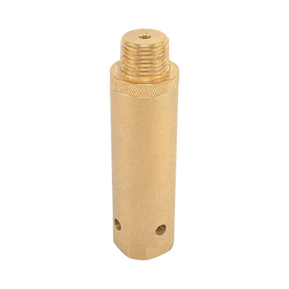 HYDRO MASTER 1/2" Trap Primer - watertech plumbing supply