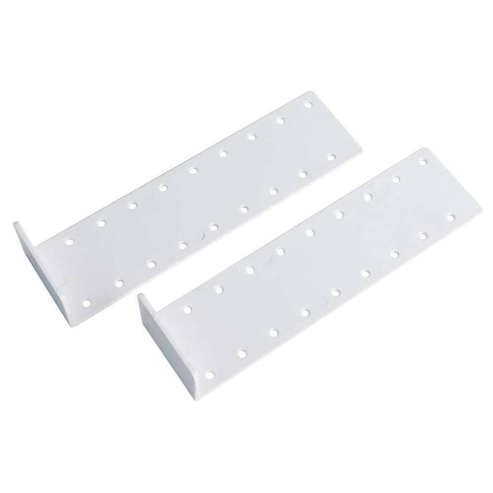 Hydro Master Washing Machine Outlet Box - watertech plumbing supply