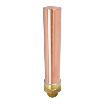 HYDRO MASTER Lead Free Copper Washing Machine Accessories Water Hammer Arrestor - watertech plumbing supply
