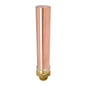 HYDRO MASTER Lead Free Copper Washing Machine Accessories Water Hammer Arrestor - watertech plumbing supply