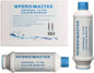 HYDRO MASTER Universal Outdoor Misting System Calcium Inhibitor Filter - watertech plumbing supply